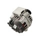 ALTERNATOR 14V 180A SPRINTER/VITO/VIANO/MIXTO BOSCH OEM